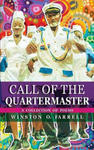 Call of the Quartermaster: A Collection of Poems w sklepie internetowym Libristo.pl