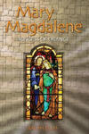 Mary Magdalene, Princess of Orange: Mary in Provence, France w sklepie internetowym Libristo.pl