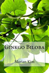 Ginkgo Biloba w sklepie internetowym Libristo.pl