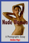 Nude Women: A Photographic Essay w sklepie internetowym Libristo.pl