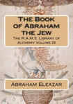 The Book of Abraham the Jew w sklepie internetowym Libristo.pl