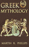 Greek Mythology: Discover the Ancient Secrets of Greek Mythology w sklepie internetowym Libristo.pl