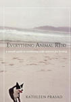 Everything Animal Reiki: A Simple Guide to Meditating with Animals for Healing w sklepie internetowym Libristo.pl