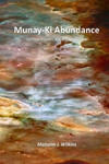 Munay-Ki Abundance: Spiritual Journey of a Wisdom Keeper w sklepie internetowym Libristo.pl