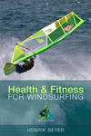 Health & Fitness for Windsurfing w sklepie internetowym Libristo.pl