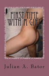 First time with a girl: Desires and confessions of a young gay w sklepie internetowym Libristo.pl