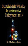 Scotch Malt Whisky Investment & Enjoyment 2015 w sklepie internetowym Libristo.pl