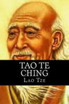 Tao Te Ching w sklepie internetowym Libristo.pl