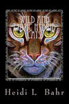 Wild and Exotic Hybrid cats: Wild and Exotic Hybrid cats w sklepie internetowym Libristo.pl