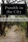 Psmith in the City w sklepie internetowym Libristo.pl