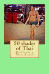 50 shades of Thai: Based on a true story. w sklepie internetowym Libristo.pl