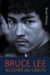Bruce Lee: Beyond the Limits: ...his teaching for life w sklepie internetowym Libristo.pl