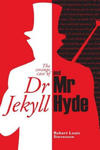 Dr. Jekyll and Mr. Hyde w sklepie internetowym Libristo.pl