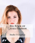 Big Book of Latex Fashion w sklepie internetowym Libristo.pl