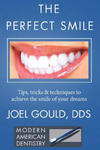 The Perfect Smile: Tips, Tricks and Techniques To Achieve The Smile Of Your Dreams w sklepie internetowym Libristo.pl