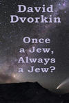 Once a Jew, Always a Jew? w sklepie internetowym Libristo.pl