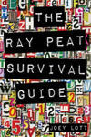 The Ray Peat Survival Guide: Understanding, Using, and Realistically Applying the Dietary Ideas of Dr. Ray Peat w sklepie internetowym Libristo.pl