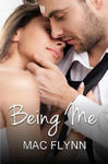 Being Me (BBW Romantic Comedy) w sklepie internetowym Libristo.pl