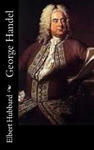 George Handel w sklepie internetowym Libristo.pl