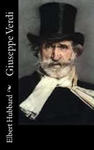 Giuseppe Verdi w sklepie internetowym Libristo.pl