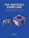 The Nintendo GameCube w sklepie internetowym Libristo.pl