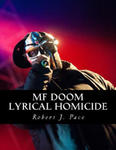 MF Doom: Lyrical Homicide w sklepie internetowym Libristo.pl