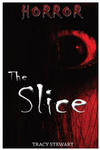 Horror: The Slice w sklepie internetowym Libristo.pl