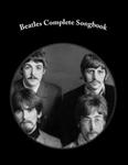 Beatles Complete Songbook: Beatles Easy Read Complete Songbook w sklepie internetowym Libristo.pl