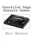 Cancelled Sega Genesis Games w sklepie internetowym Libristo.pl