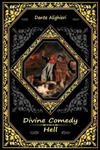 Divine Comedy: Hell w sklepie internetowym Libristo.pl