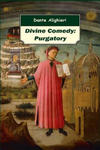 Divine Comedy: Purgatory w sklepie internetowym Libristo.pl