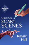 Writing Scary Scenes: Professional Techniques for Thrillers, Horror and Other Exciting Fiction w sklepie internetowym Libristo.pl