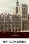 The Hansa Towns and the Hanseatic League w sklepie internetowym Libristo.pl