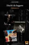 Dischi da leggere: Collezione n.1: Miles Davis Kind of Blue, John Coltrane A Love Supreme, Miles Davis Bitches Brew w sklepie internetowym Libristo.pl