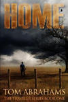 Home: A Post Apocalyptic/Dystopian Adventure w sklepie internetowym Libristo.pl