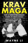 Krav Maga: The Ultimate Beginners Guide To Krav Maga w sklepie internetowym Libristo.pl