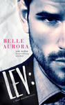 Belle Aurora,Tj Hamilton,LM Creations - Lev w sklepie internetowym Libristo.pl