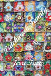 Patchwork Family w sklepie internetowym Libristo.pl