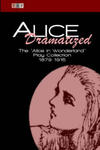 Alice Dramatized: The Alice in Wonderland Play Collection 1879-1915 w sklepie internetowym Libristo.pl