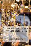 Modern Jewellery Design and Fans w sklepie internetowym Libristo.pl
