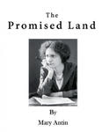 The Promised Land: The Autobiography of Mary Antin w sklepie internetowym Libristo.pl