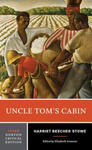 Uncle Tom's Cabin w sklepie internetowym Libristo.pl