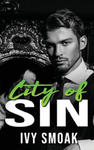 City of Sin w sklepie internetowym Libristo.pl