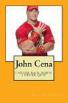 John Cena: I never back down, I never quit w sklepie internetowym Libristo.pl