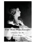 The Man Who Laughs: By Order of the King w sklepie internetowym Libristo.pl