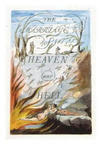 The Marriage of Heaven and Hell: Good Is Heaven - Evil Is Hell w sklepie internetowym Libristo.pl