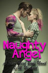 Naughty Angel: Sexy Nerd Boys, 2 w sklepie internetowym Libristo.pl