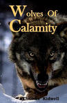 Wolves Of Calamity w sklepie internetowym Libristo.pl