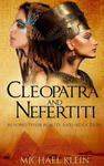 Cleopatra and Nefertiti: Beyond Their Beauty and Seduction w sklepie internetowym Libristo.pl