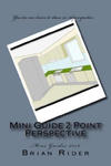 Mini Guide 2 Point Perspective: Mini Guides 2016 w sklepie internetowym Libristo.pl